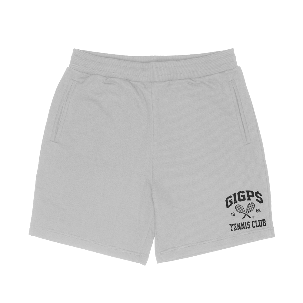 GIGPS Muave Shorts